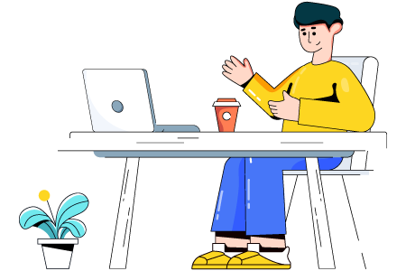 Types of e-learning