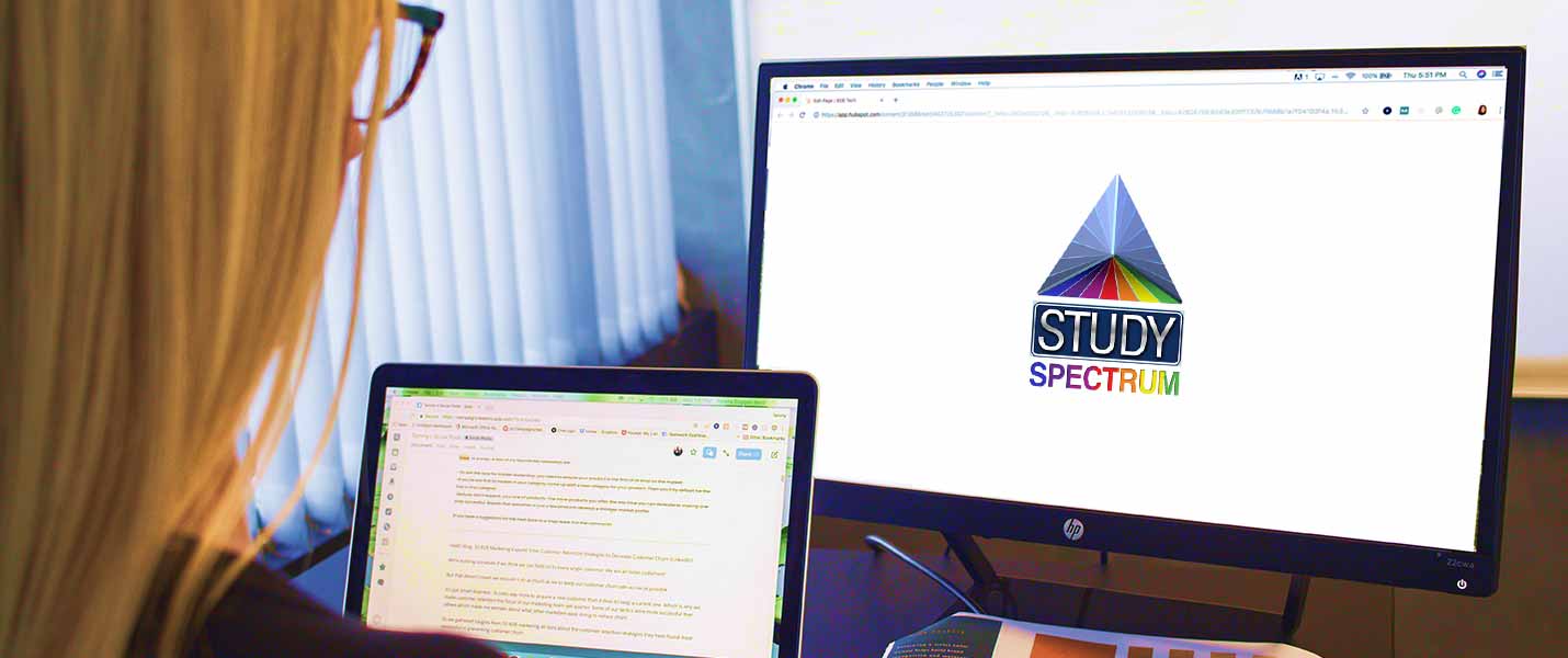 What is Online Education?