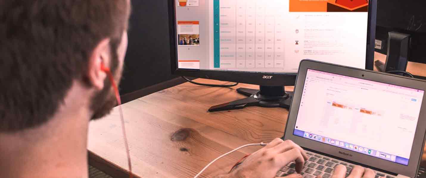 What is the Best Way to Study Online?
