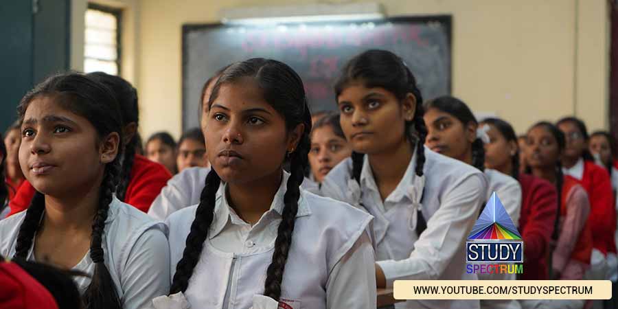 Child Education