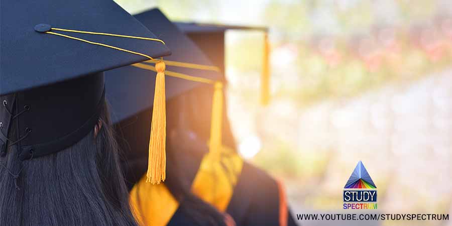 Advantages and Disadvantages of Tuition Classes