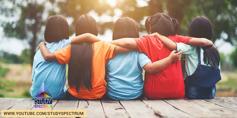 make friends to leave social media addiction