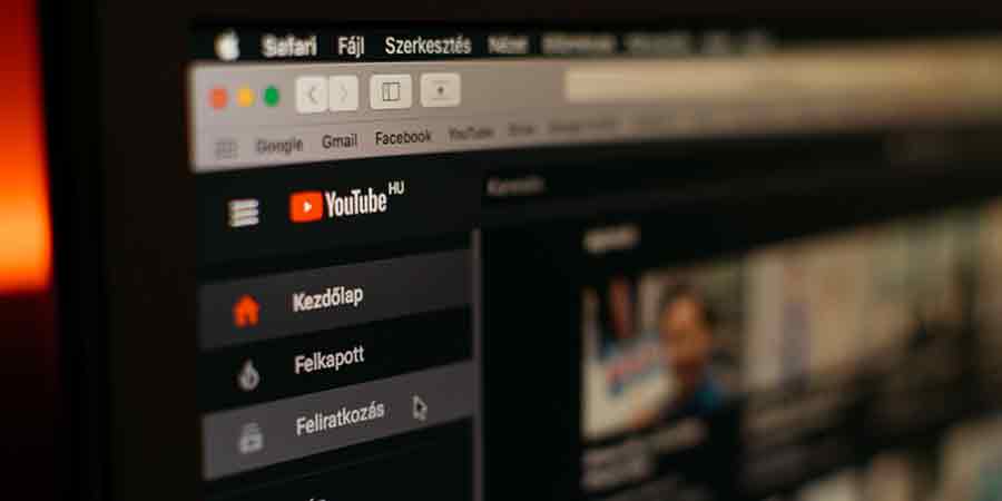 Free Online Classes