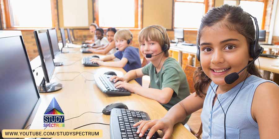 hire math tutors online