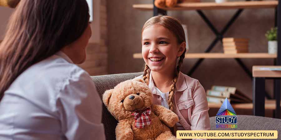build self confidence in kids