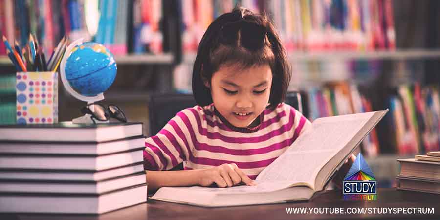 Advantages of commercialization of education in India