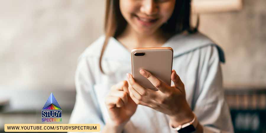 ideas to get rid of social media addiction