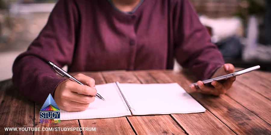 choosing a career path