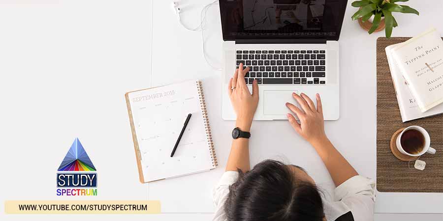 Online Education Platforms