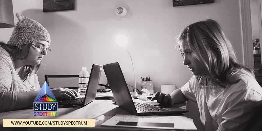 Online Learning Sites for school students