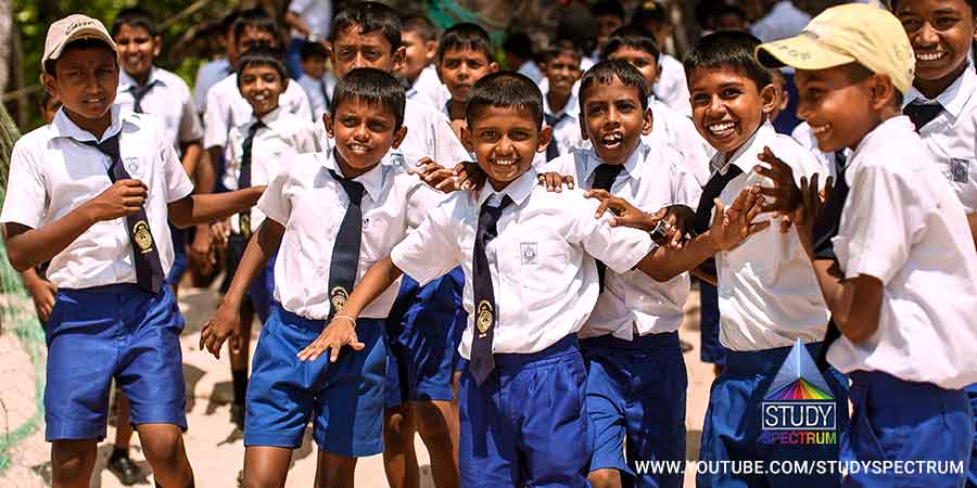 Disadvantages of commercialization of education in India