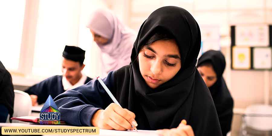 Stereotyping in School