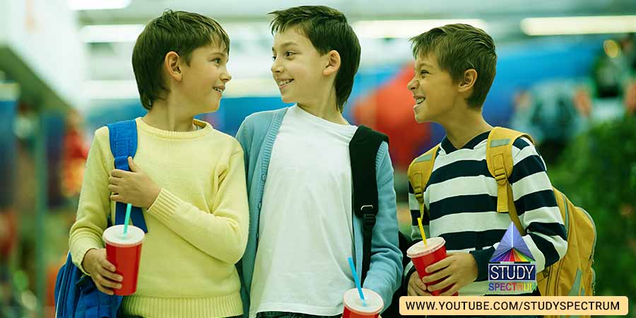 online test series for kids
