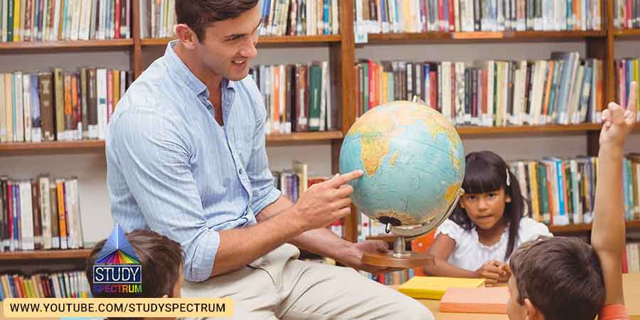 traditional teaching in schools