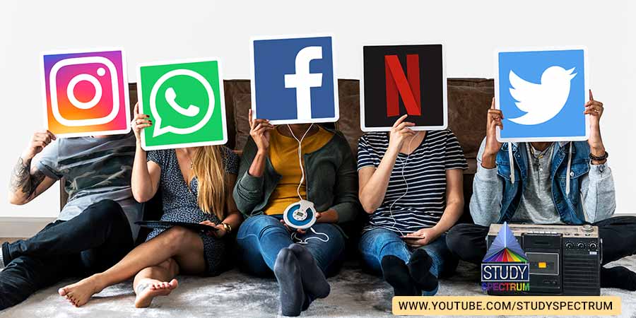 Social Media