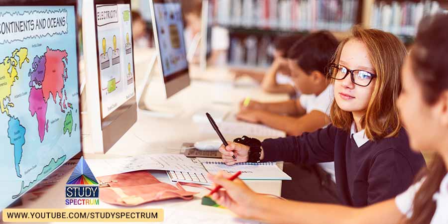 video tutorials for students