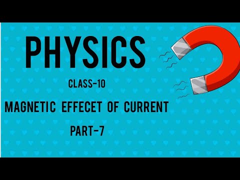 /storage/thumbnail/10--physics-magnetic-effect-of-current-part--7-608.jpg
