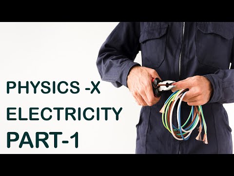 /storage/thumbnail/10-physics-electricity-part-1-859.jpg