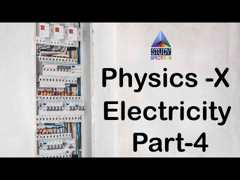/storage/thumbnail/10-physics-electricity-part-3-879.jpg