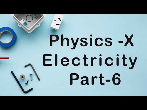 /storage/thumbnail/10-physics-electricity-part-6-880.jpg