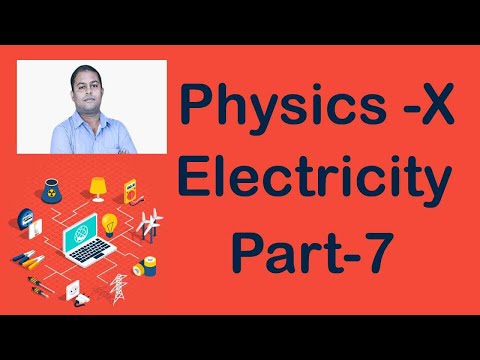 /storage/thumbnail/10-physics-electricity-part-7-883.jpg