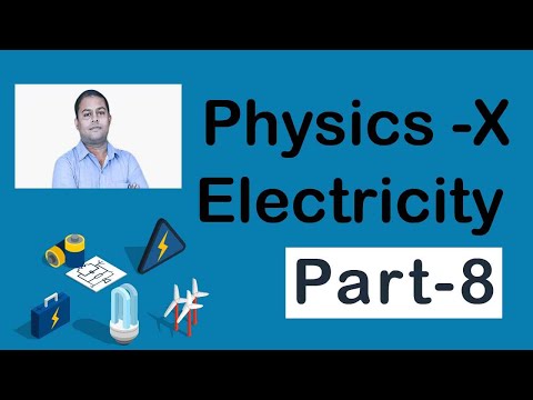 /storage/thumbnail/10-physics-electricity-part-8-884.jpg