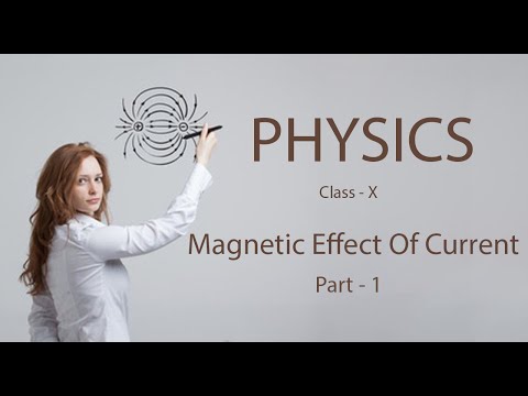 /storage/thumbnail/10-physics-magnetic-effect-of-current---part-1-581.jpg