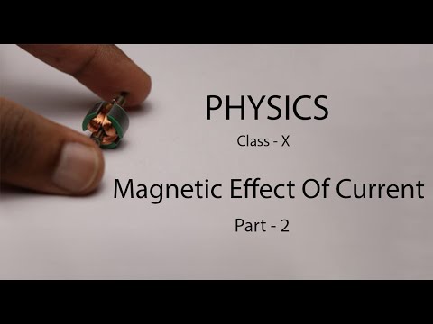 /storage/thumbnail/10-physics-magnetic-effect-of-current---part-2-582.jpg