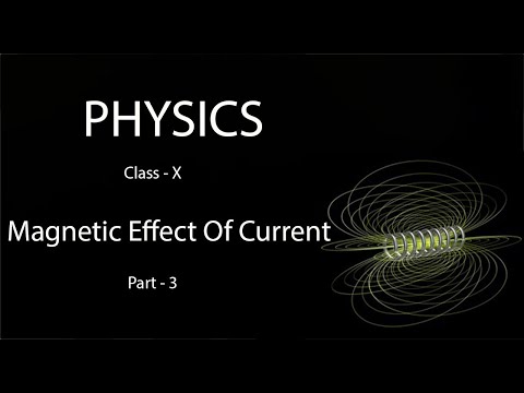 /storage/thumbnail/10-physics-magnetic-effect-of-current---part-3-583.jpg