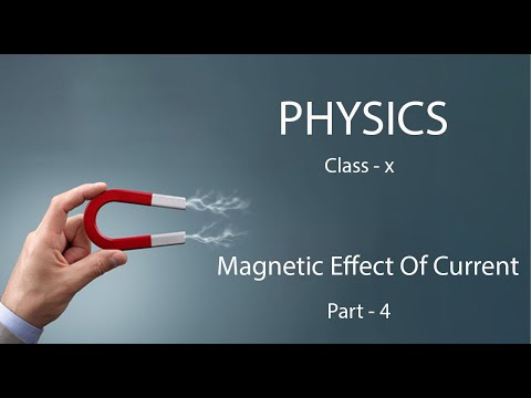 /storage/thumbnail/10-physics-magnetic-effect-of-current---part-4-589.jpg