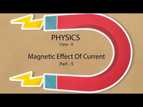 /storage/thumbnail/10-physics-magnetic-effect-of-current---part-5-590.jpg