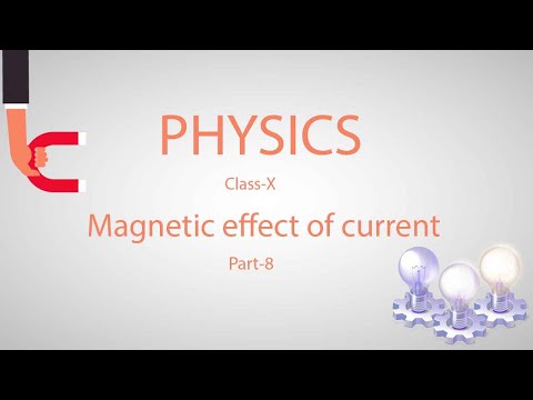 /storage/thumbnail/10-physics-magnetic-effect-of-current-part---8-638.jpg
