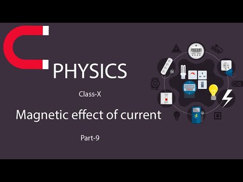 /storage/thumbnail/10-physics-magnetic-effect-of-current-part---9-637.jpg