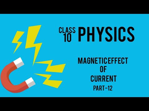/storage/thumbnail/10-physics-magnetic-effect-of-current-part--12-680.jpg