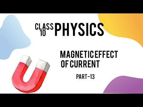 /storage/thumbnail/10-physics-magnetic-effect-of-current-part--13-681.jpg