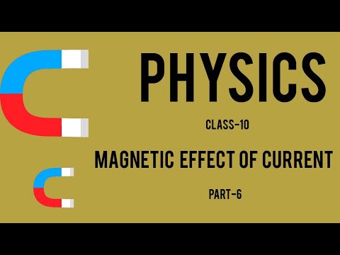 /storage/thumbnail/10-physics-magnetic-effect-of-current-part--6-607.jpg