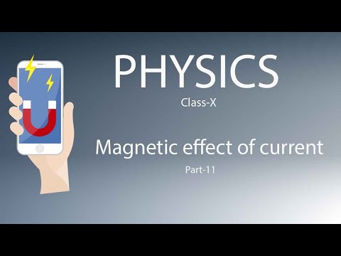 /storage/thumbnail/10-physics-magnetic-effect-of-current-part-11-655.jpg