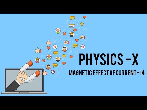 /storage/thumbnail/10-physics-magnetic-effect-of-current-part-14-721.jpg