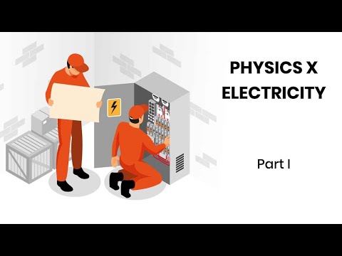 /storage/thumbnail/10-science-(-physics---electricity-)--current---part-1-517.jpg