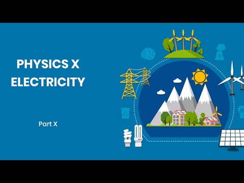 /storage/thumbnail/10-science-(-physics---electricity-)--current---part-10-526.jpg