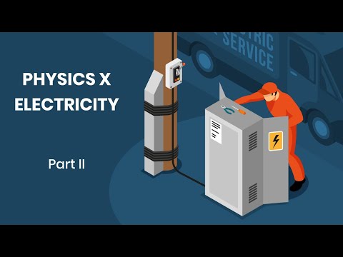/storage/thumbnail/10-science-(-physics---electricity-)--current---part-2-518.jpg