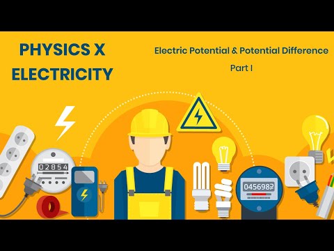 /storage/thumbnail/10-science-(-physics---electricity-)--current---part-3-519.jpg