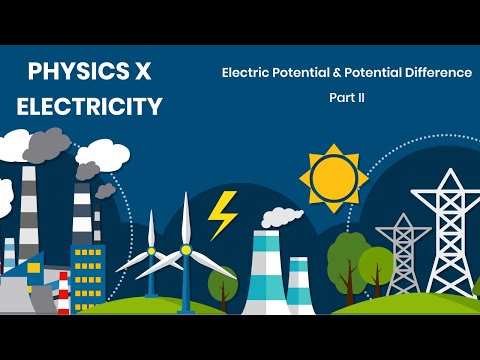 /storage/thumbnail/10-science-(-physics---electricity-)--current---part-4-520.jpg
