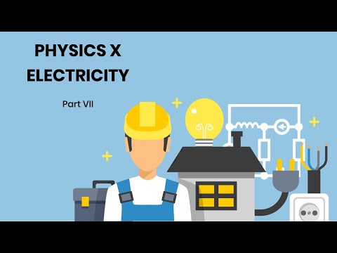 /storage/thumbnail/10-science-(-physics---electricity-)--current---part-7-523.jpg