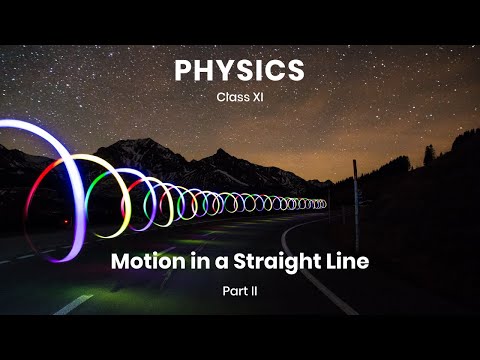 /storage/thumbnail/11-(-physics---kinematics-)-motion-in-a-straight-line---part-2-539.jpg