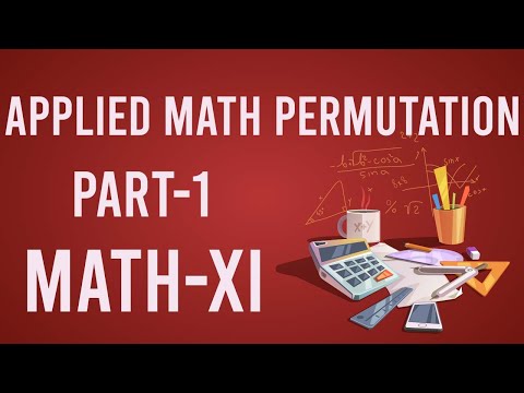 /storage/thumbnail/11--math-applied-math-permutation-part-1-821.jpg