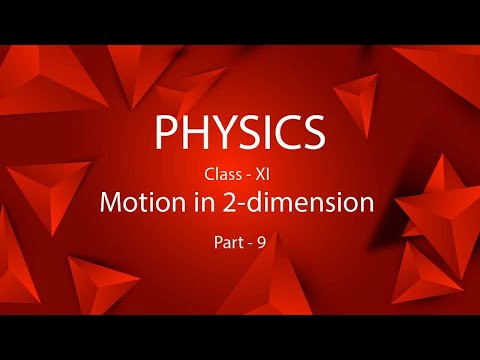 /storage/thumbnail/11--physics-motion-in-2-dimension-part---9-627.jpg