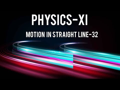 /storage/thumbnail/11--physics-motion-in-straight-line(1-dimension)-part-32-764.jpg