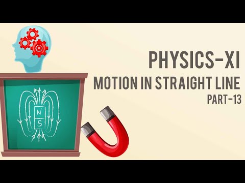 /storage/thumbnail/11--physics-motion-in-straight-line-(1-dimension)-part-13-733.jpg