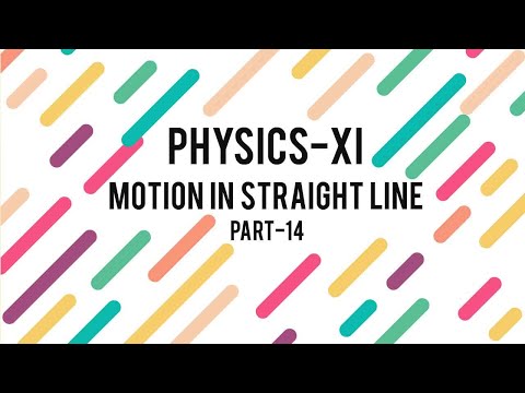 /storage/thumbnail/11--physics-motion-in-straight-line-1-dimension)-part-14-734.jpg